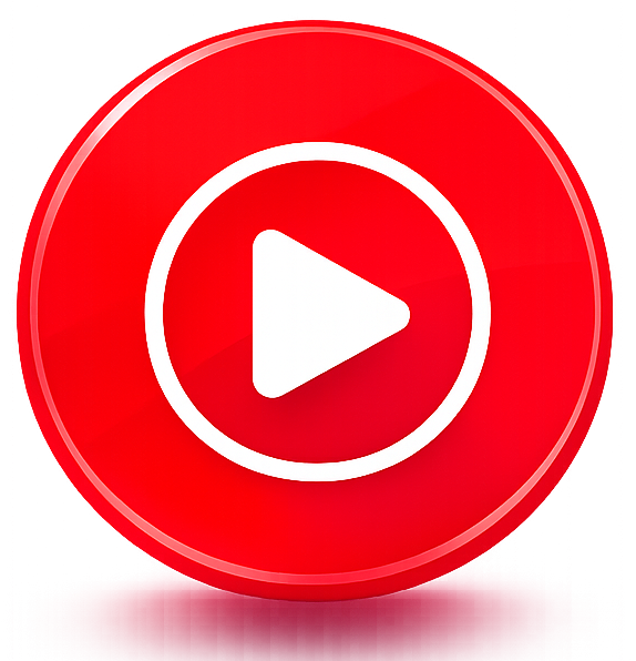 YouTube Music