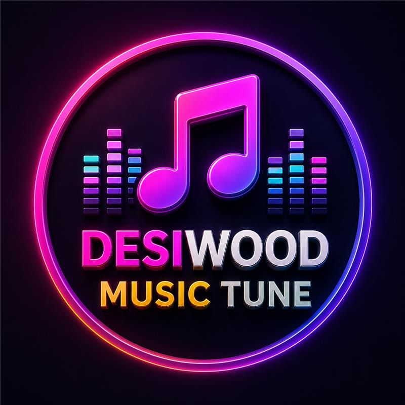 Desiwood Music Tune