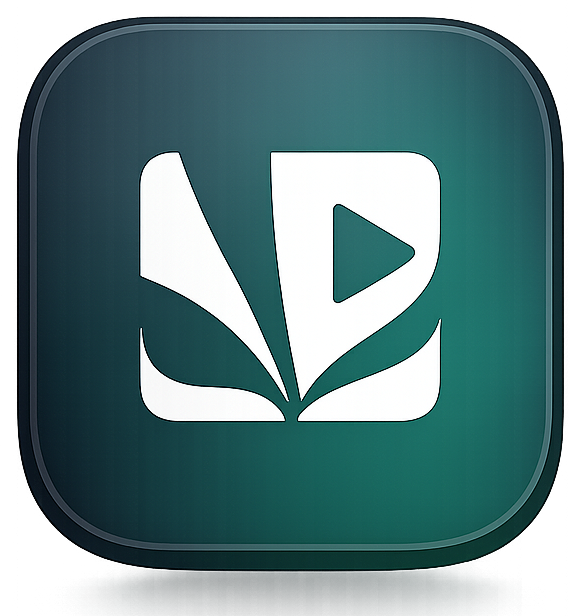 JioSaavn