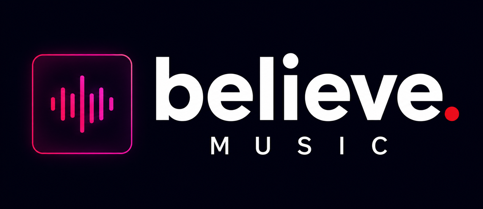 belivee