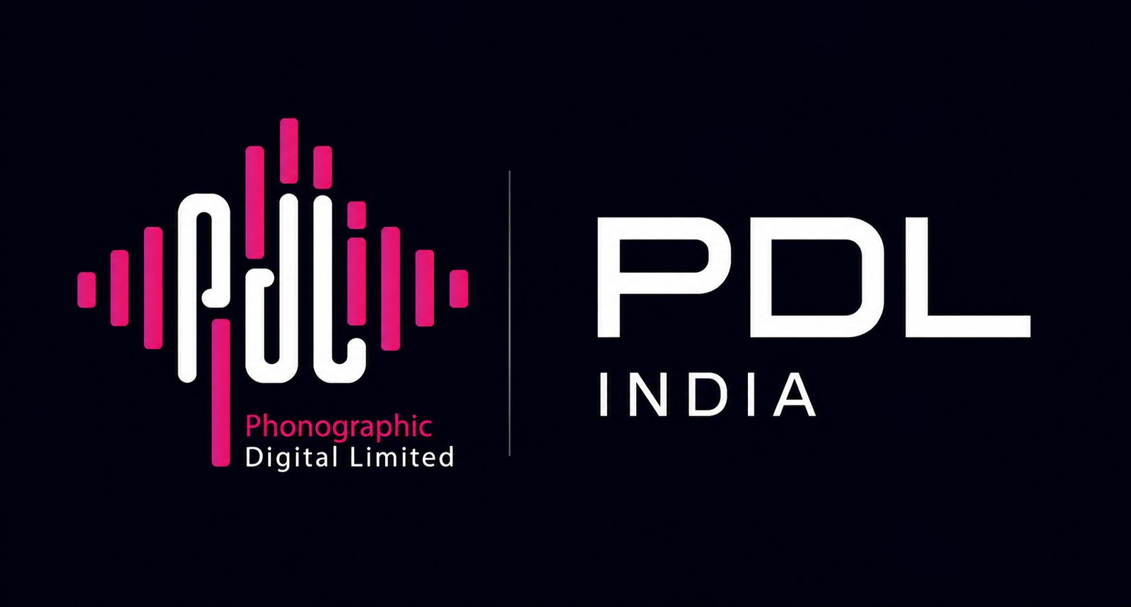 pdl