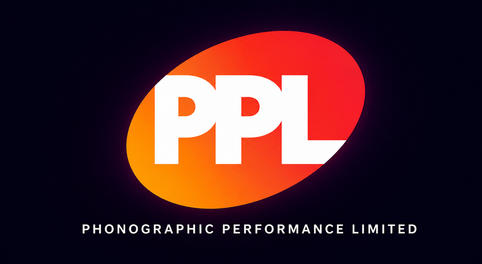 ppl