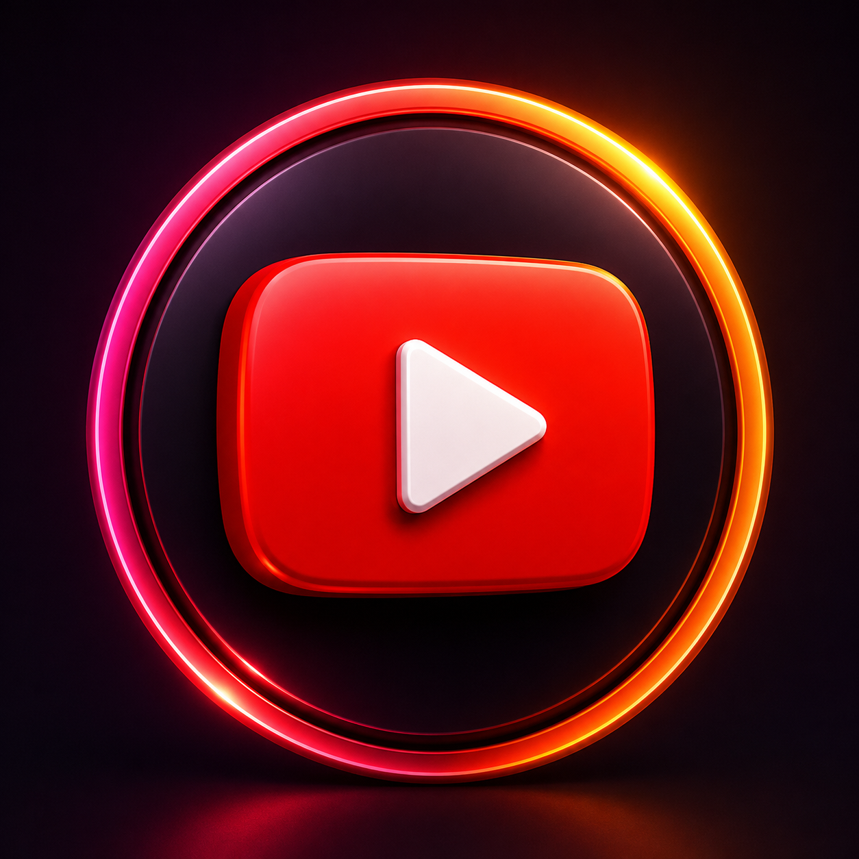 channels