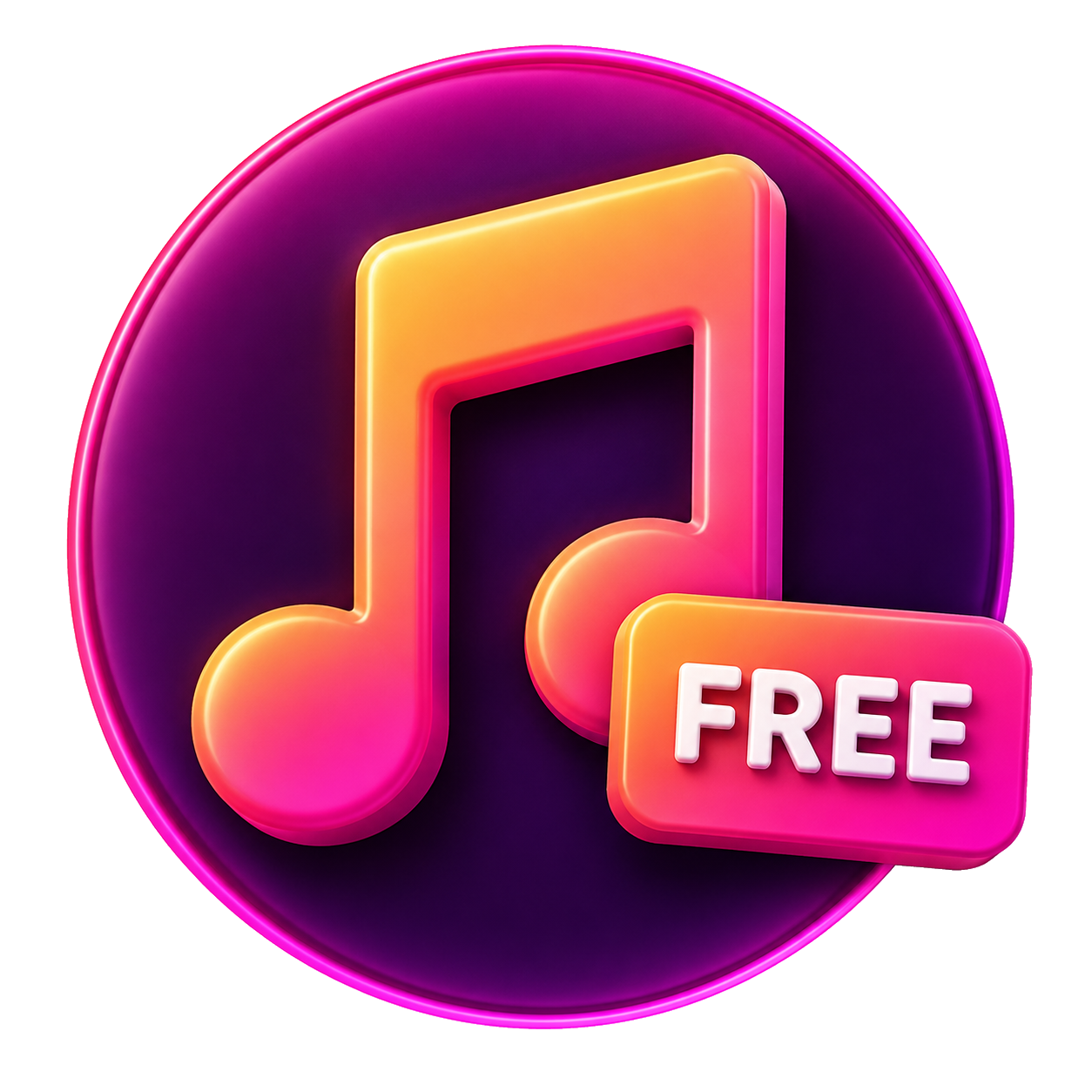 icon-free