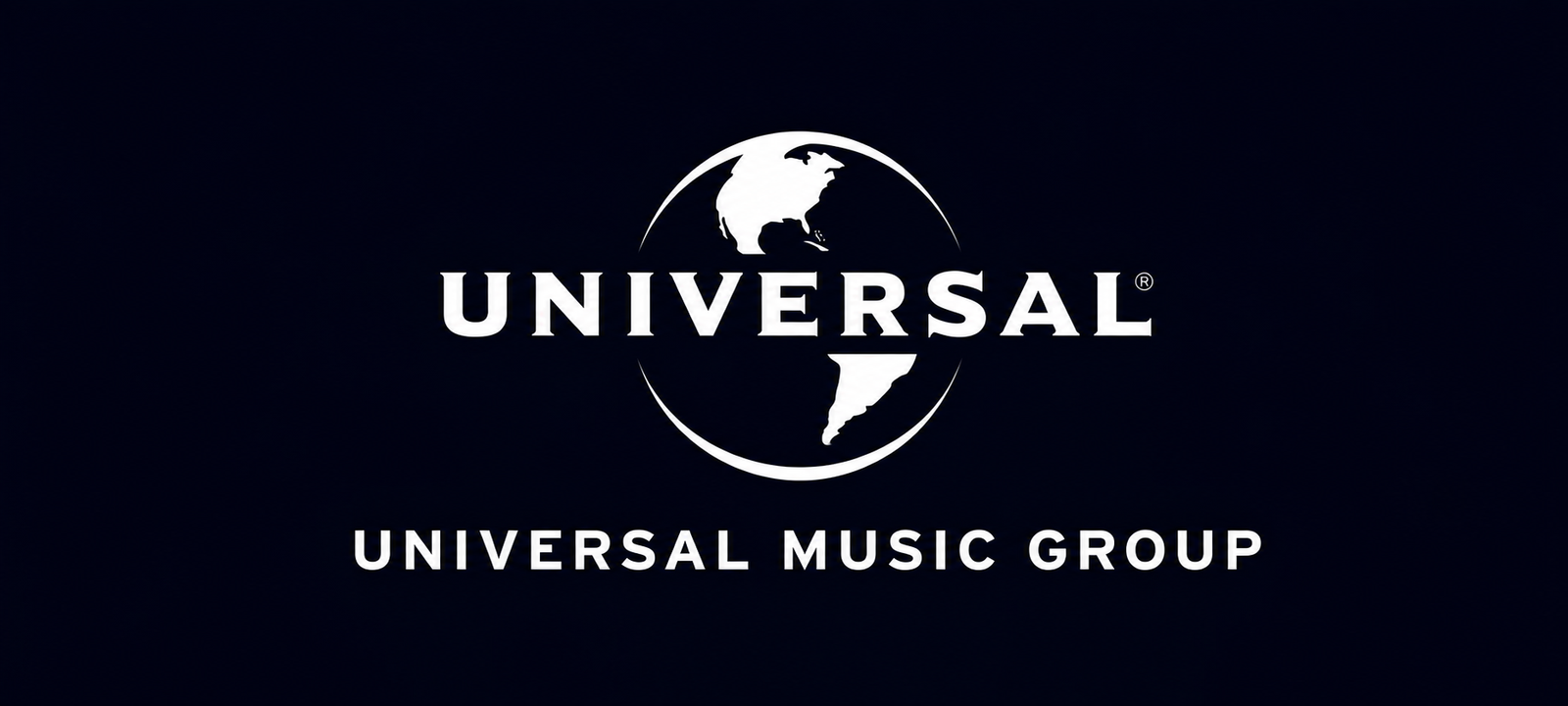 uninusic
